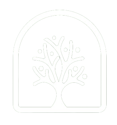 cropped logo transparent.png